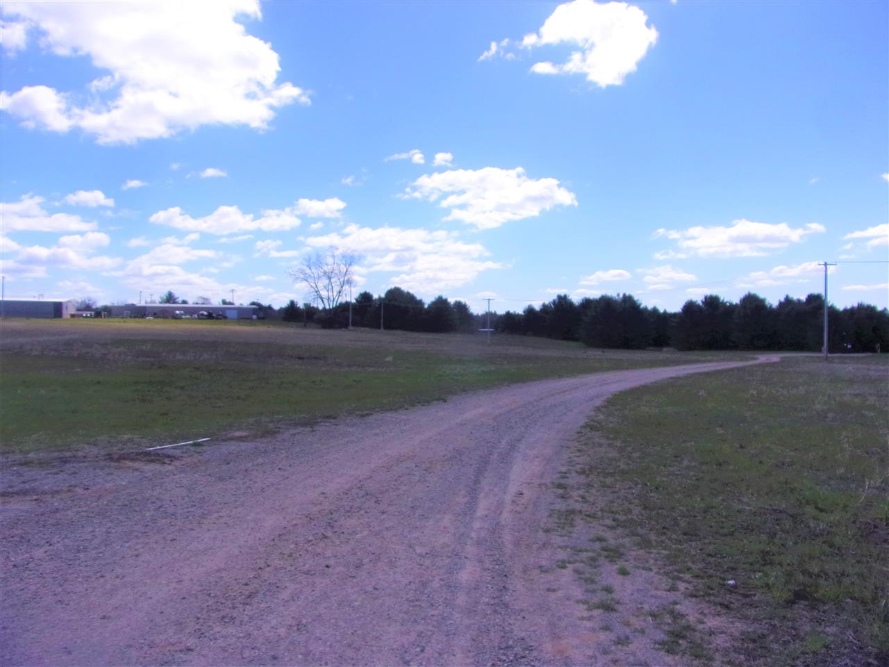 0 Fox Run Road West Branch, MI 48661 - Photo 5 of 5