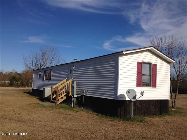 146-166 Oscar Edens Road Hampstead, NC 28443 - Photo 4 of 12 Grubbs 004 (Small)