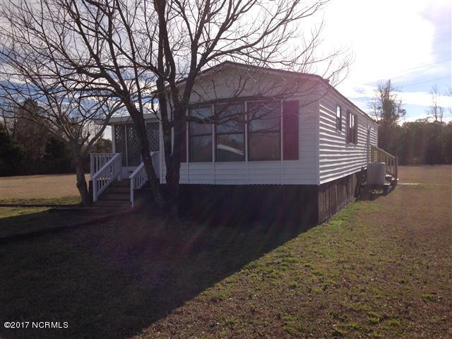 146-166 Oscar Edens Road Hampstead, NC 28443 - Photo 5 of 12 Grubbs 005 (Small)