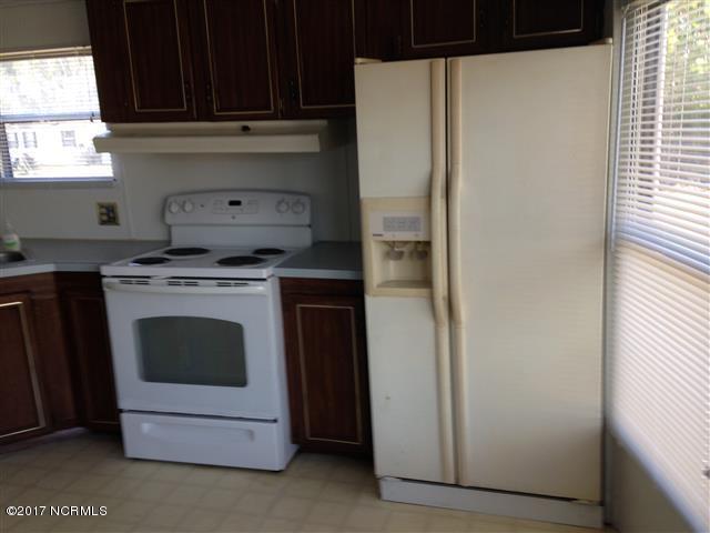 146-166 Oscar Edens Road Hampstead, NC 28443 - Photo 6 of 12 Grubbs 007 (Small)