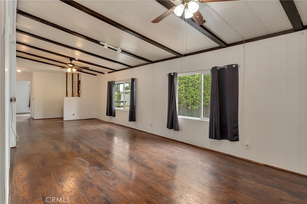 3549 Esplanade, Unit 227 Chico, CA 95973 - Photo 13 of 44