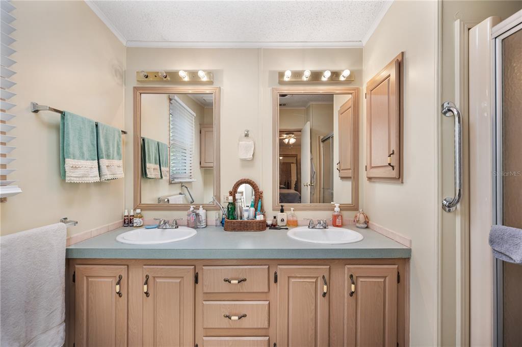 1610 Reynolds Road, Unit 333 Lakeland, FL 33801 - Photo 11 of 24
