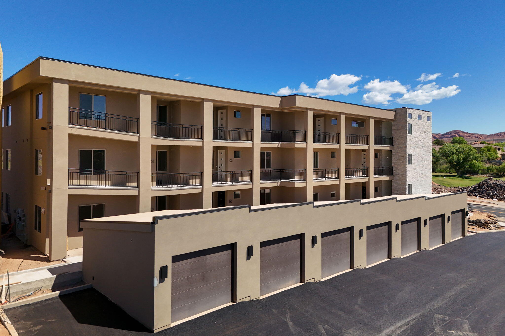 271 North Country Lane, Unit 59 St. George, UT 84770 - Photo 22 of 24 3-web-or-mls-271 Country Ln - www.aspenc