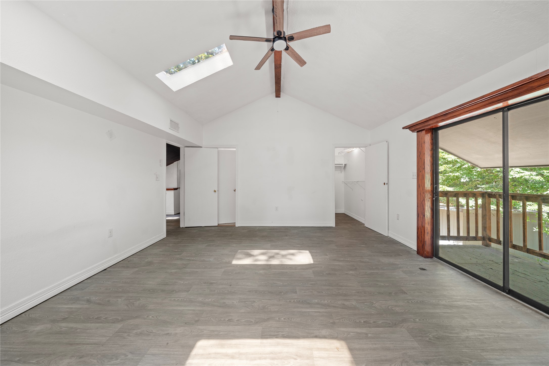 27607 Decker Woods Drive Magnolia, TX 77354 - Photo 22 of 48