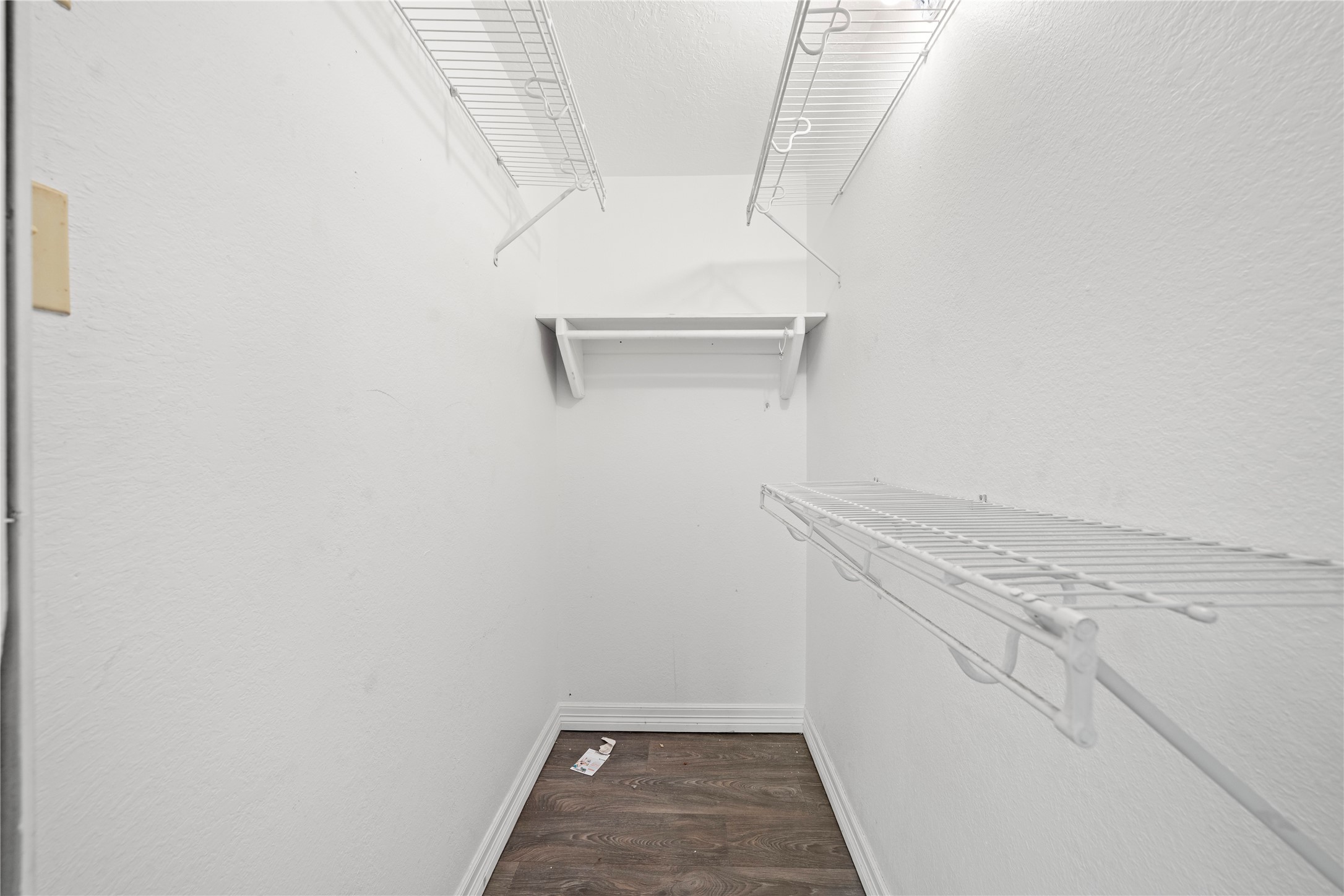 27607 Decker Woods Drive Magnolia, TX 77354 - Photo 24 of 48 a view of utility room