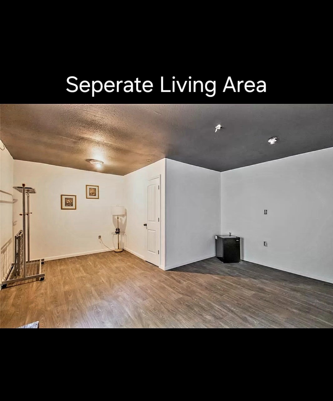 27607 Decker Woods Drive Magnolia, TX 77354 - Photo 31 of 48 a view of a big room