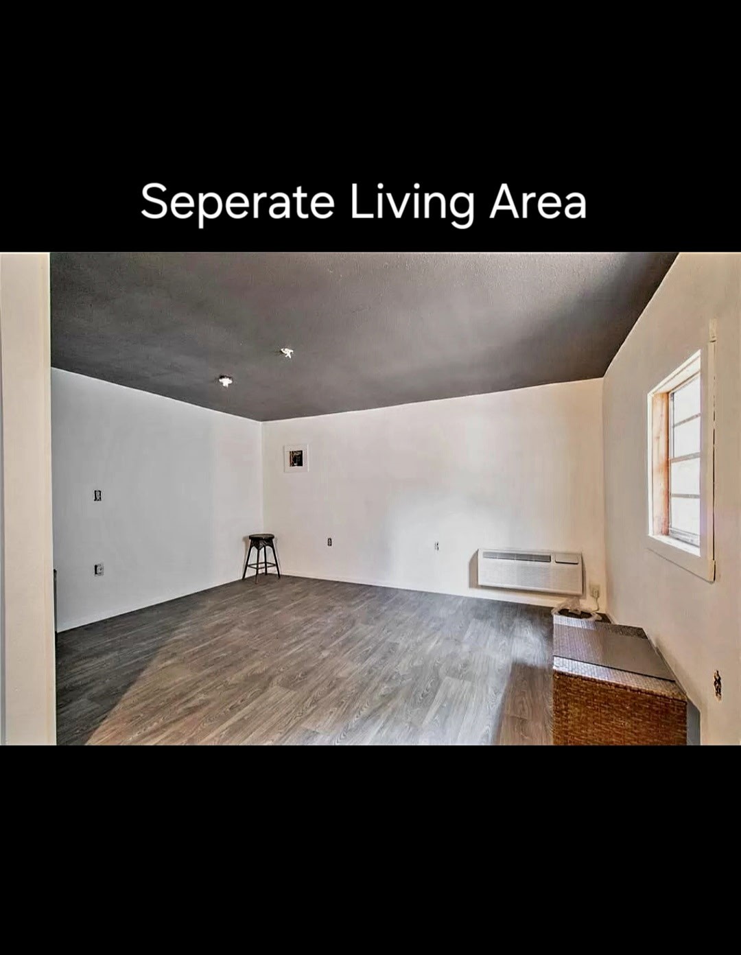 27607 Decker Woods Drive Magnolia, TX 77354 - Photo 32 of 48 a view of a floor plan