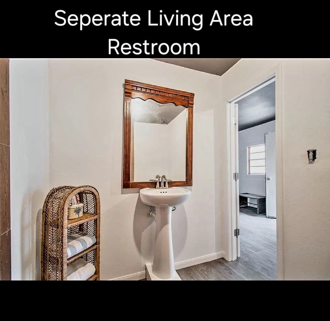 27607 Decker Woods Drive Magnolia, TX 77354 - Photo 34 of 48 a view of a front door