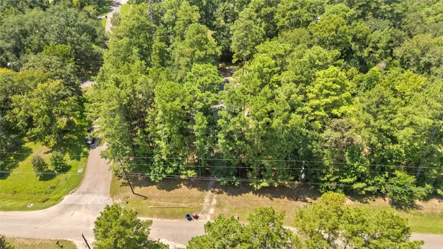 $2,600 | 27607 Decker Woods Drive, Magnolia, TX 77354