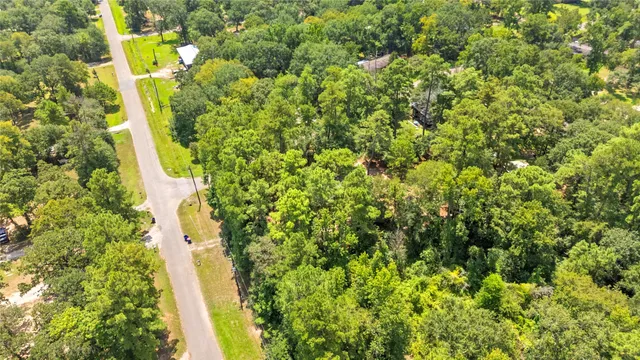 $2,600 | 27607 Decker Woods Drive, Magnolia, TX 77354