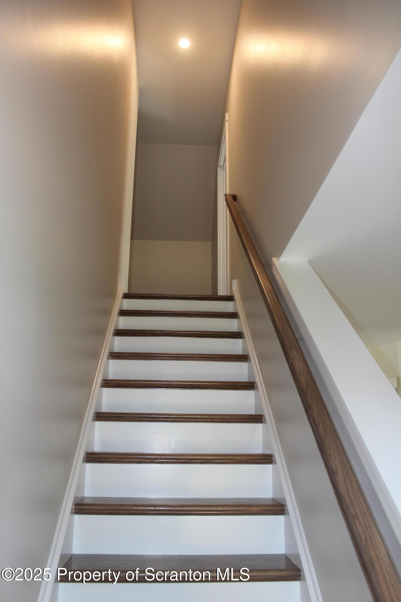 1507 Luzerne Street Scranton, PA 18504 - Photo 12 of 26 a view of entryway