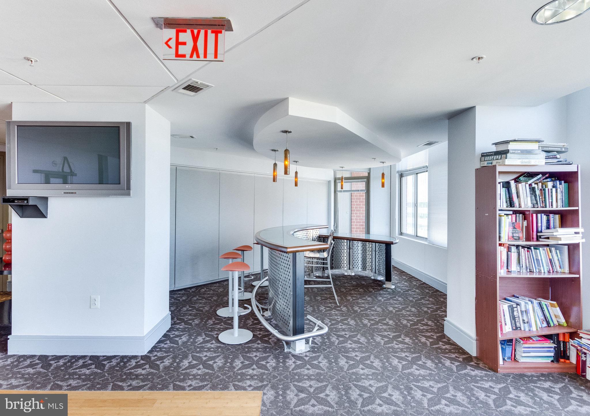 3600 South Glebe Road, Unit 208W Arlington, VA 22202 - Photo 21 of 61