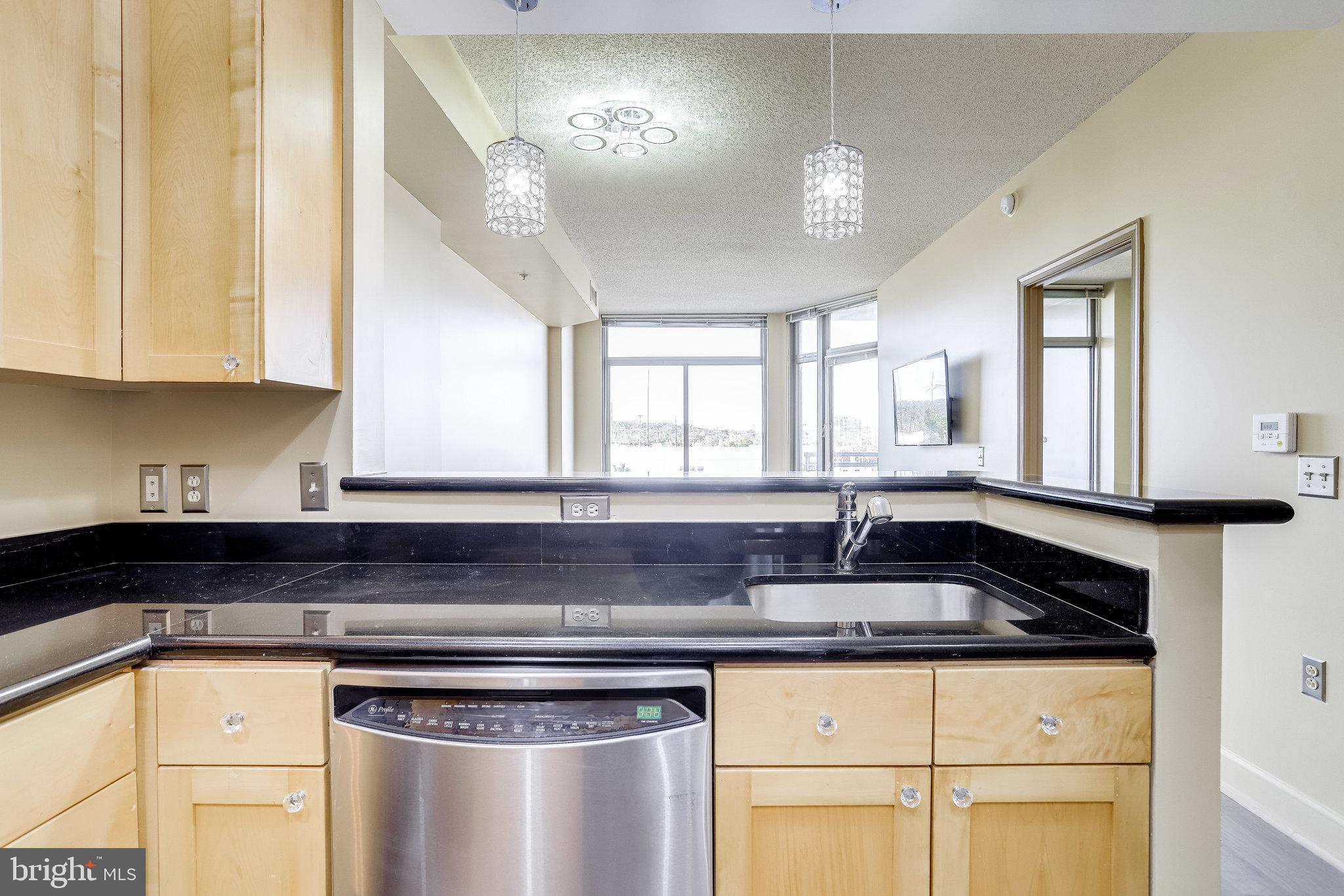 3600 South Glebe Road, Unit 208W Arlington, VA 22202 - Photo 33 of 61