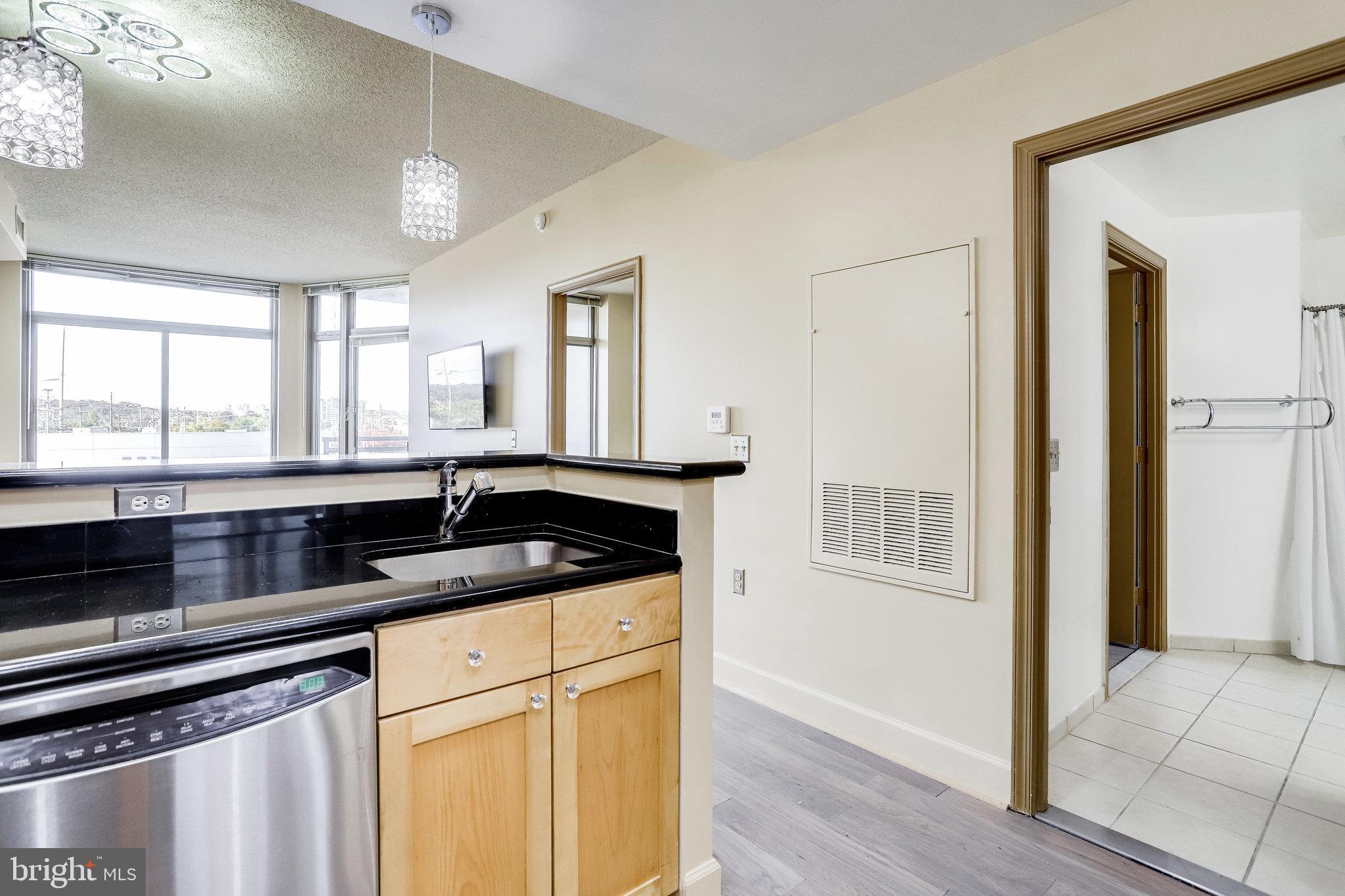 3600 South Glebe Road, Unit 208W Arlington, VA 22202 - Photo 34 of 61