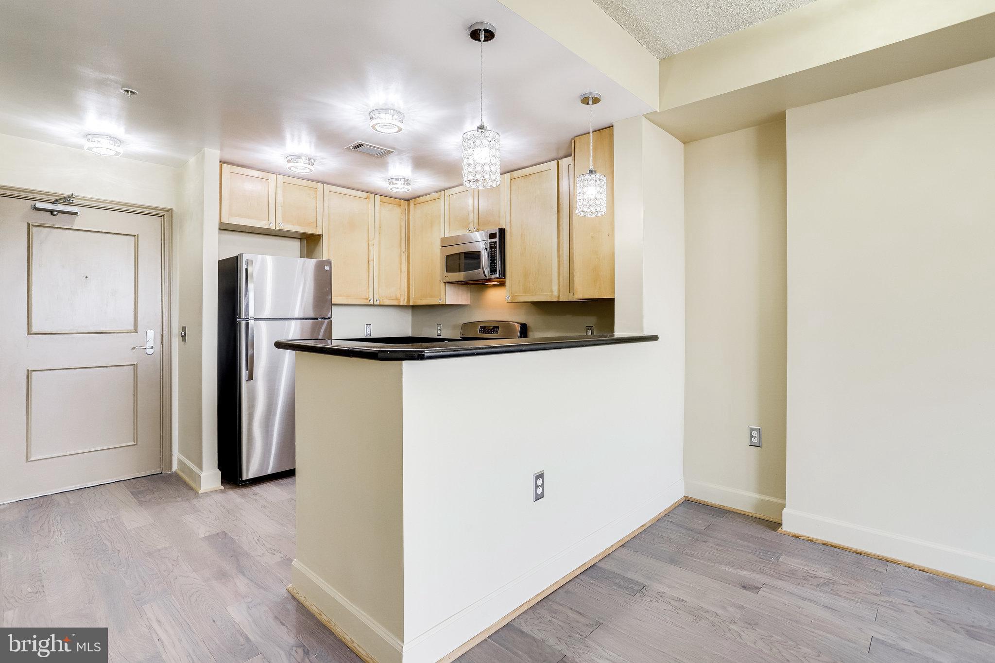 3600 South Glebe Road, Unit 208W Arlington, VA 22202 - Photo 35 of 61