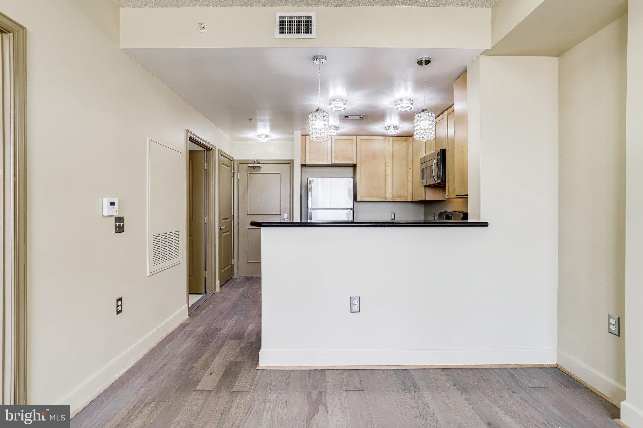 3600 South Glebe Road, Unit 208W Arlington, VA 22202 - Photo 36 of 61