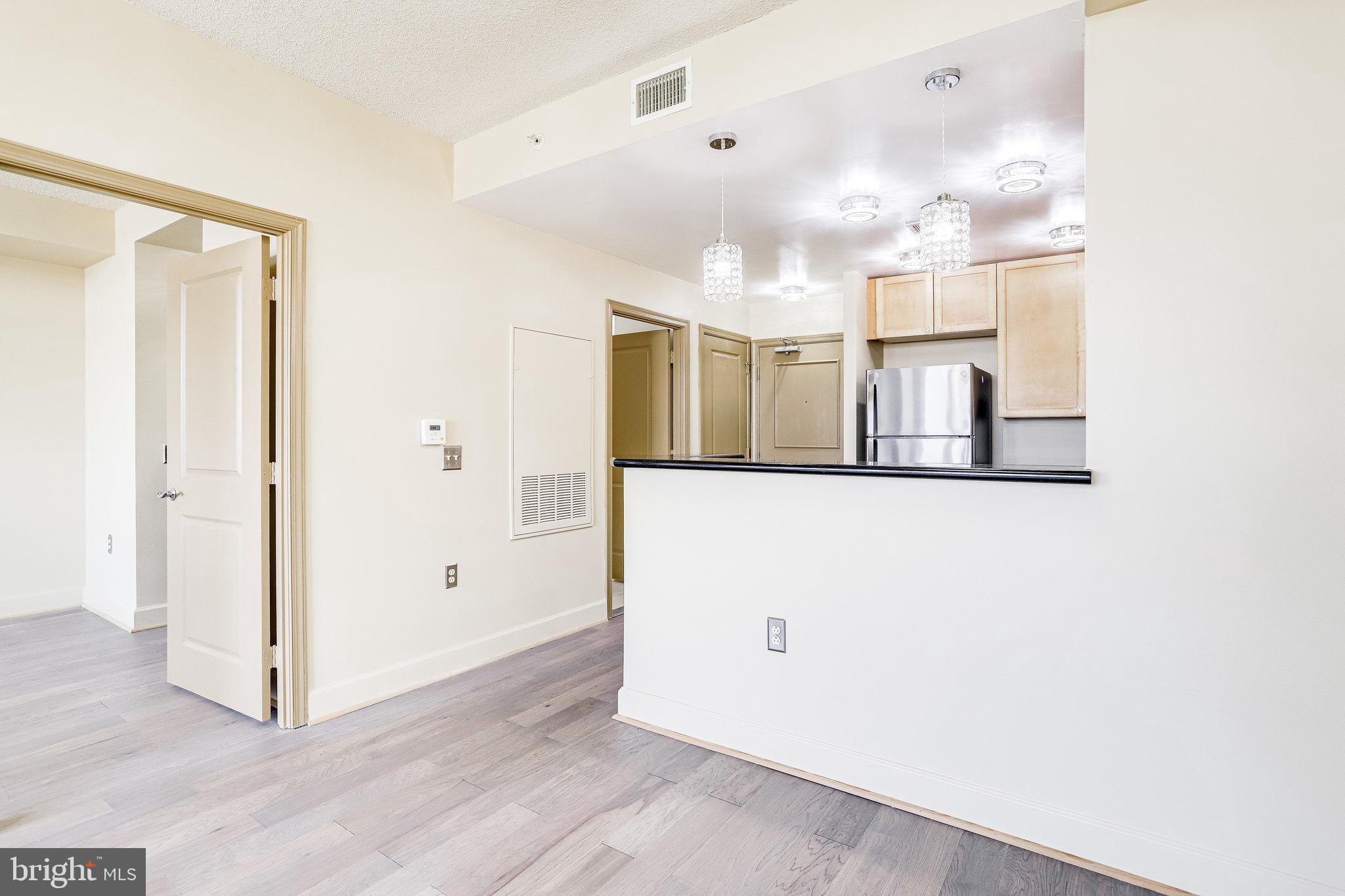 3600 South Glebe Road, Unit 208W Arlington, VA 22202 - Photo 37 of 61