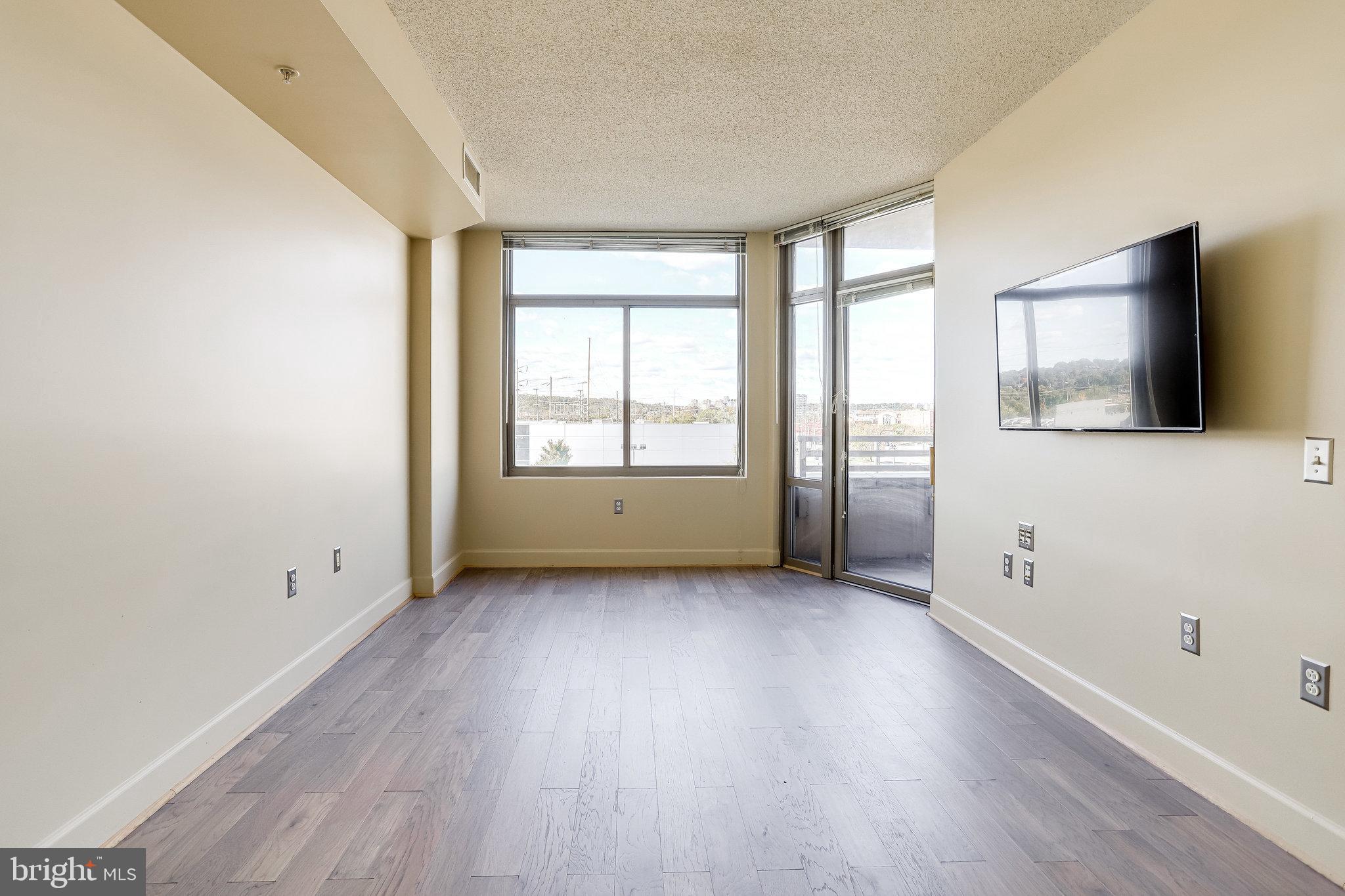 3600 South Glebe Road, Unit 208W Arlington, VA 22202 - Photo 39 of 61