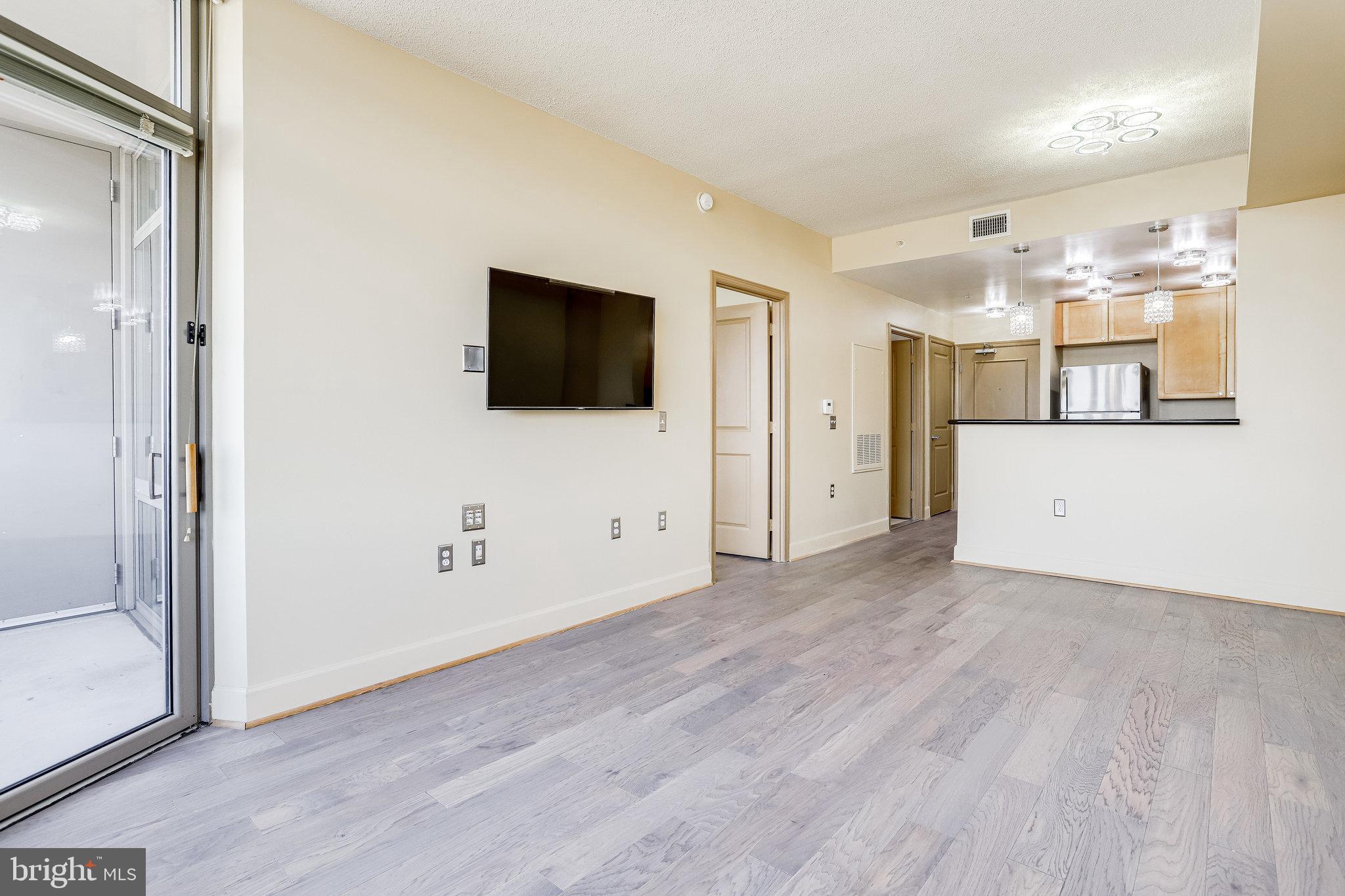 3600 South Glebe Road, Unit 208W Arlington, VA 22202 - Photo 41 of 61