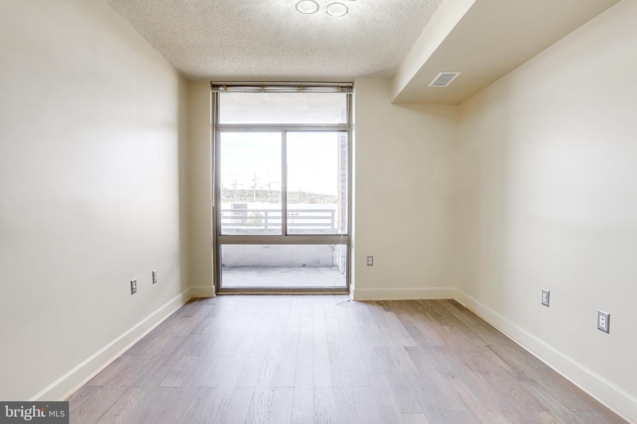 3600 South Glebe Road, Unit 208W Arlington, VA 22202 - Photo 44 of 61