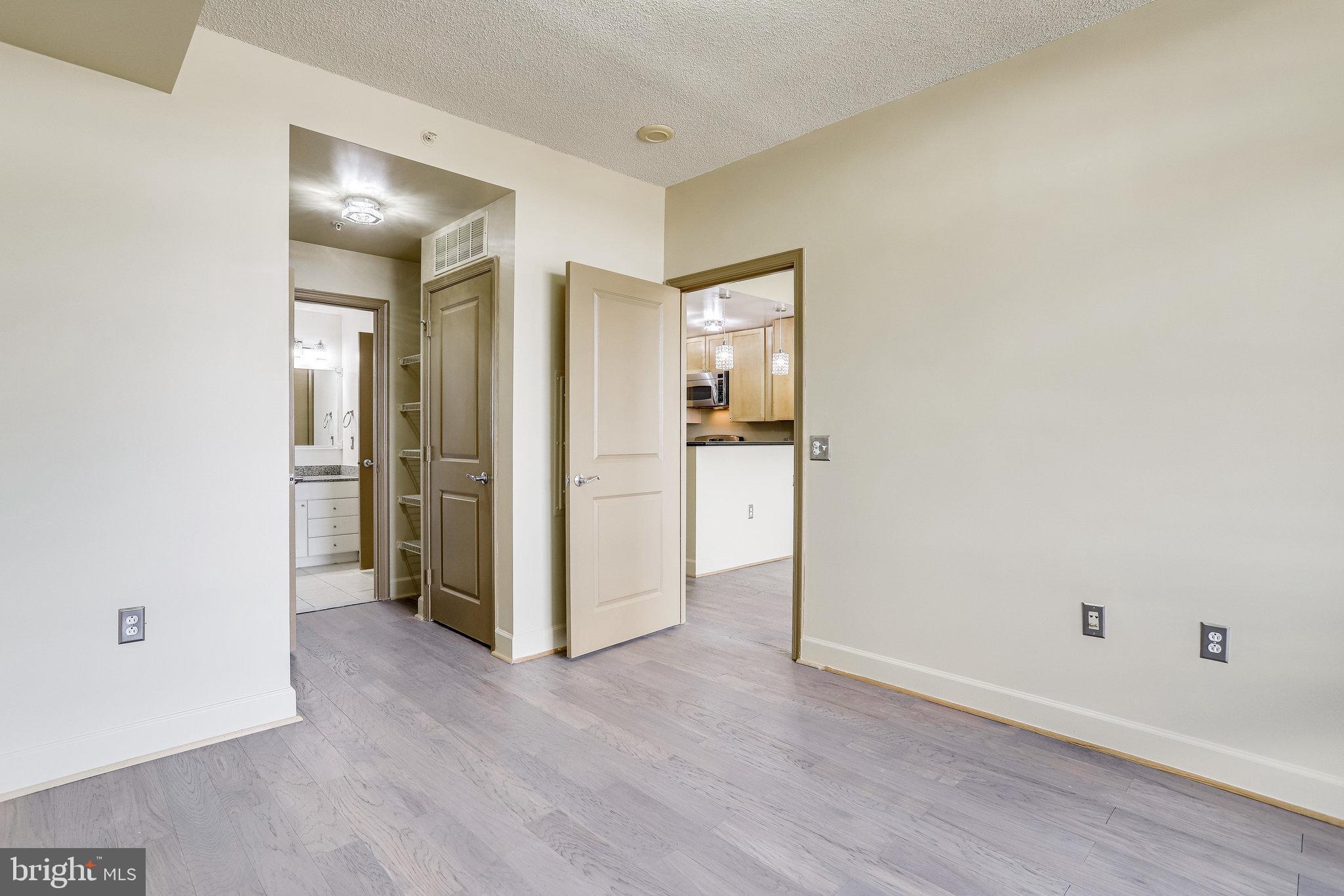 3600 South Glebe Road, Unit 208W Arlington, VA 22202 - Photo 46 of 61