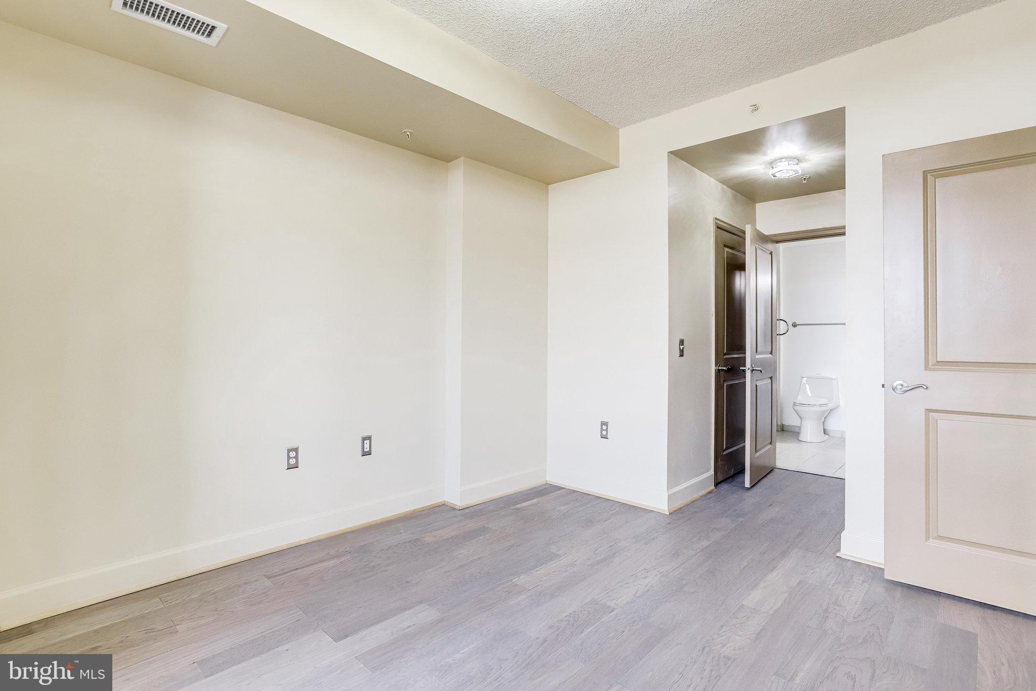 3600 South Glebe Road, Unit 208W Arlington, VA 22202 - Photo 47 of 61
