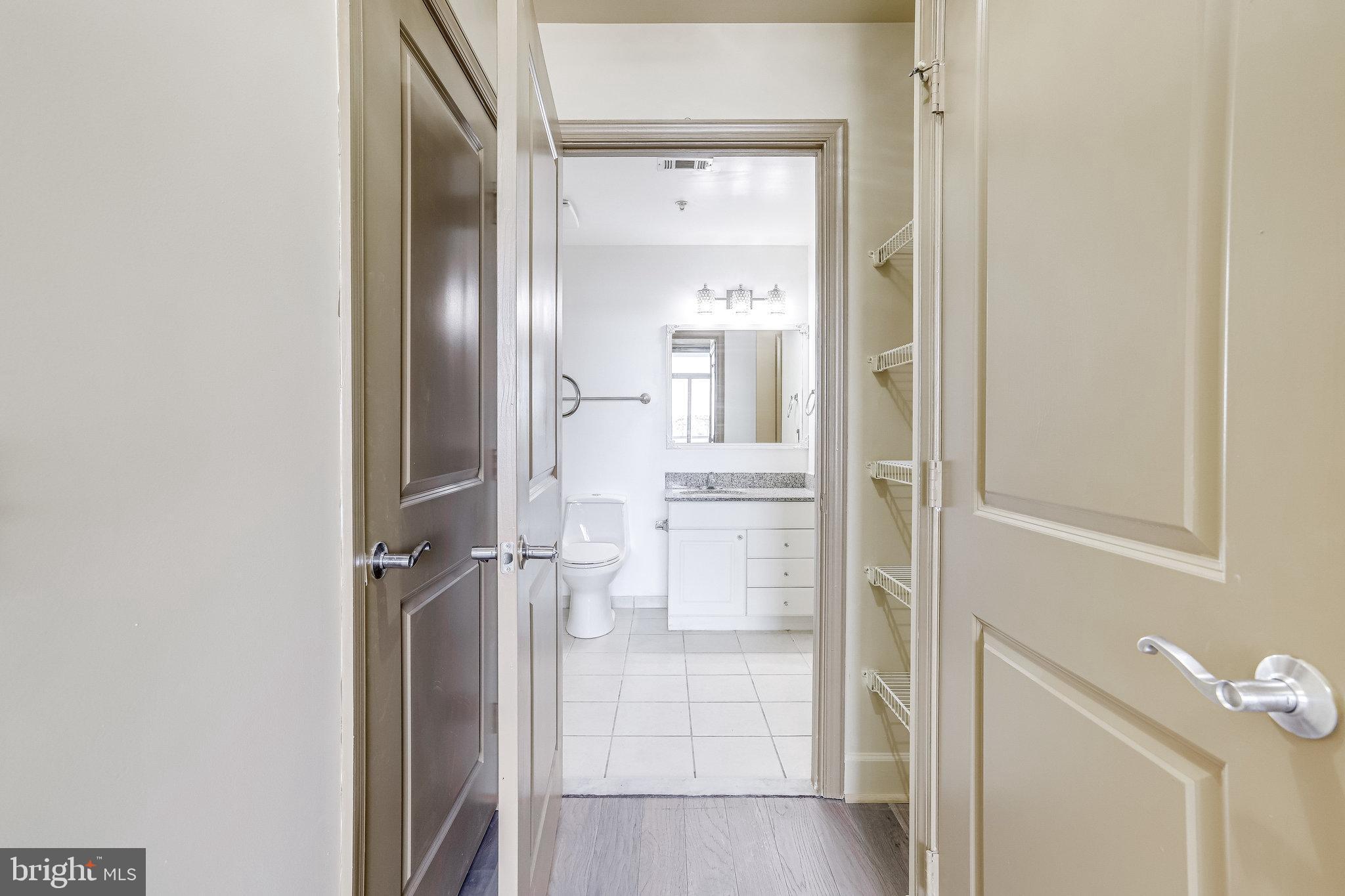 3600 South Glebe Road, Unit 208W Arlington, VA 22202 - Photo 48 of 61