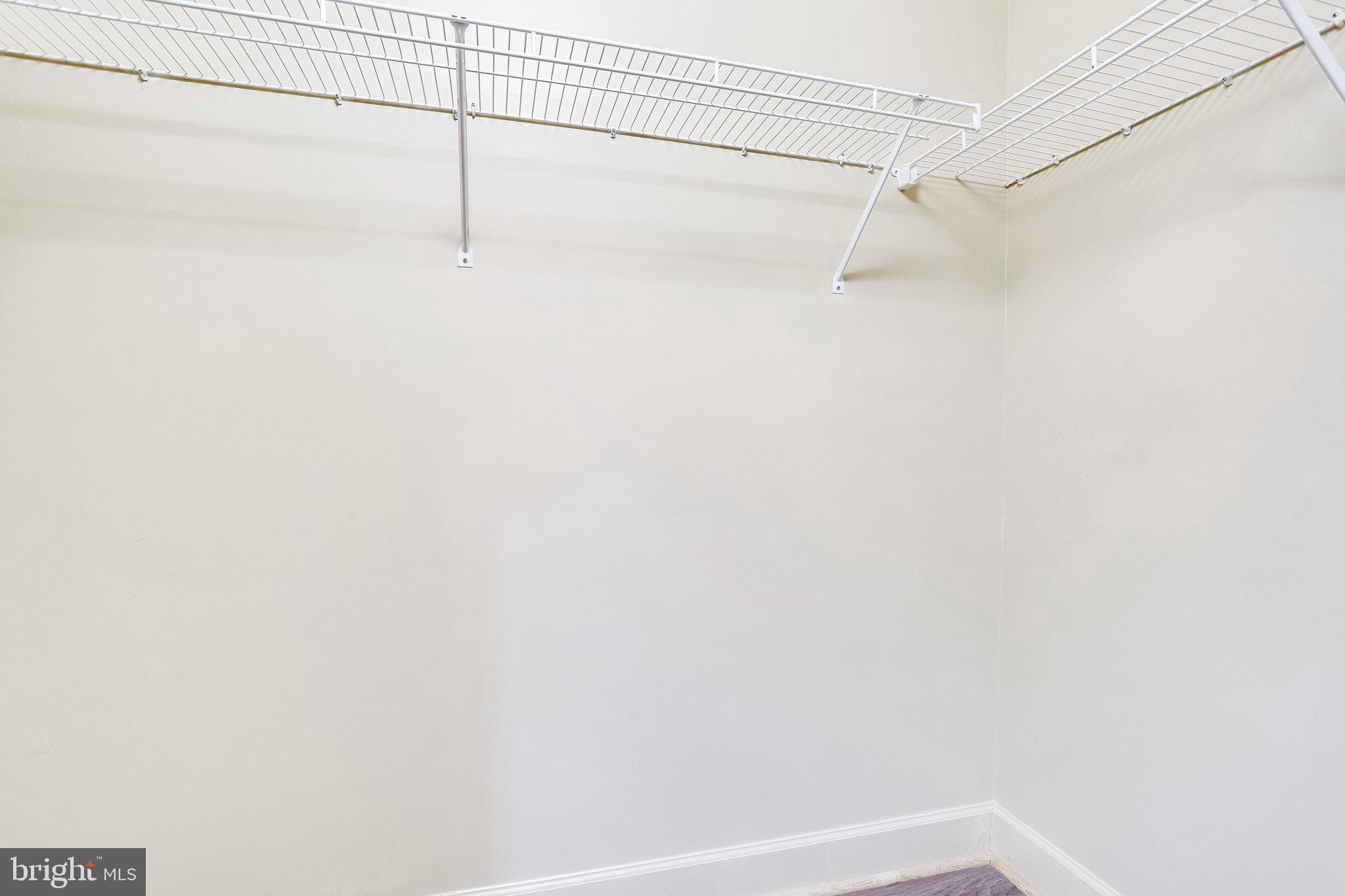 3600 South Glebe Road, Unit 208W Arlington, VA 22202 - Photo 52 of 61