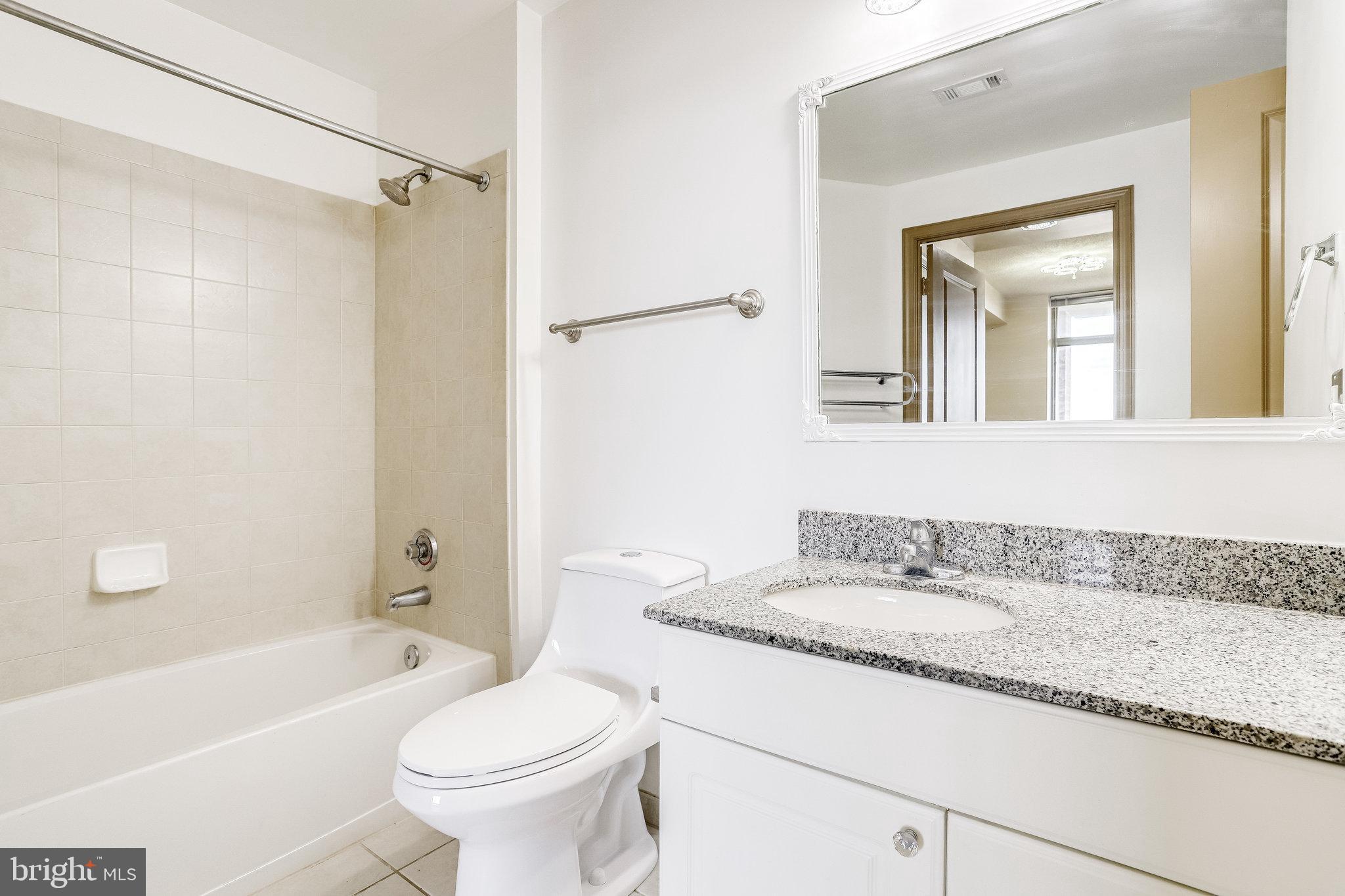 3600 South Glebe Road, Unit 208W Arlington, VA 22202 - Photo 53 of 61