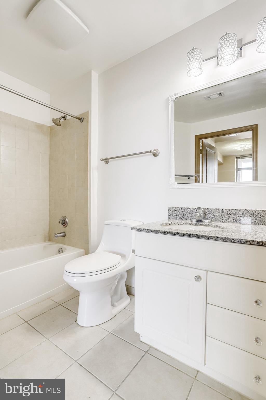 3600 South Glebe Road, Unit 208W Arlington, VA 22202 - Photo 54 of 61