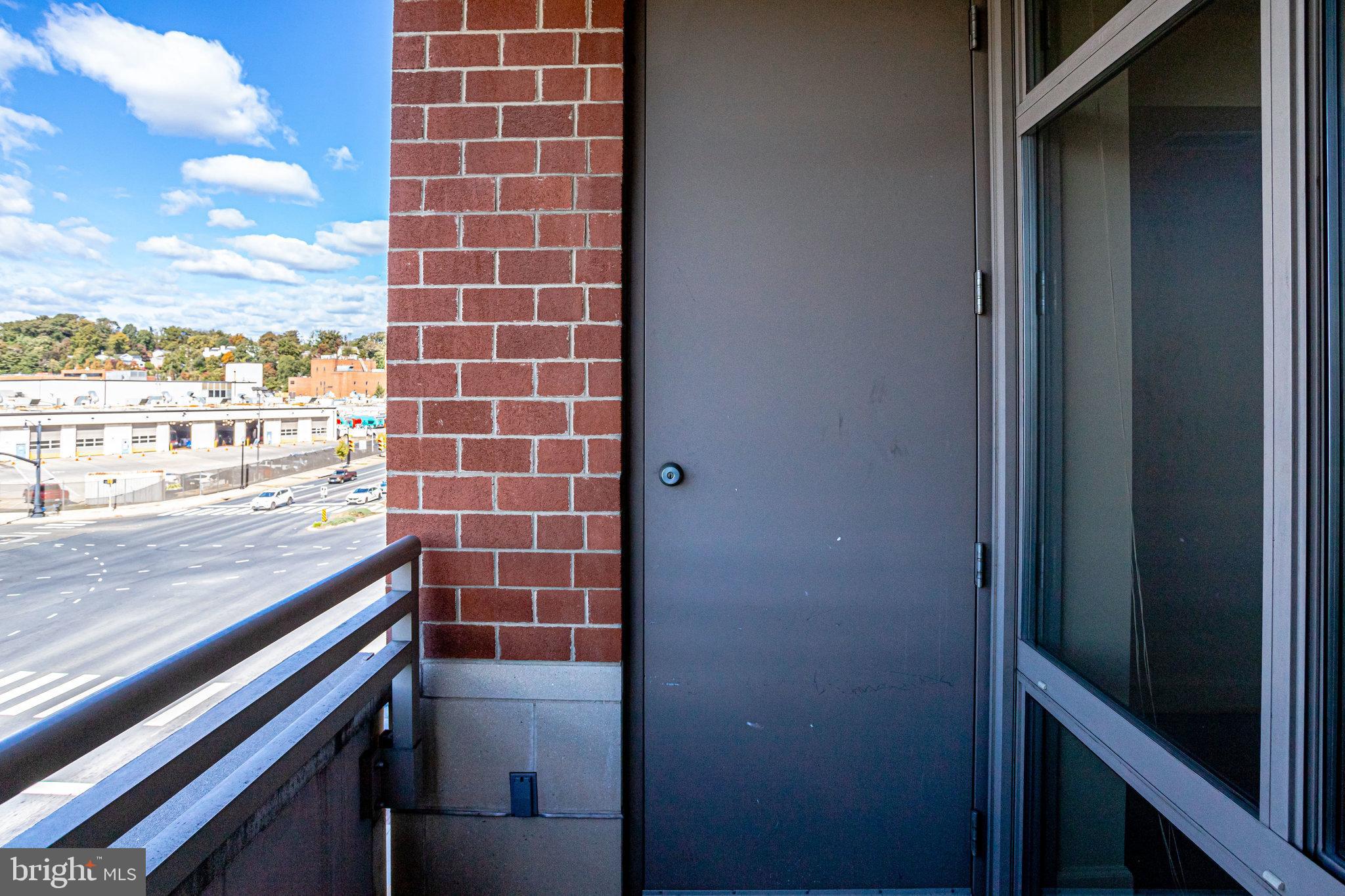 3600 South Glebe Road, Unit 208W Arlington, VA 22202 - Photo 58 of 61