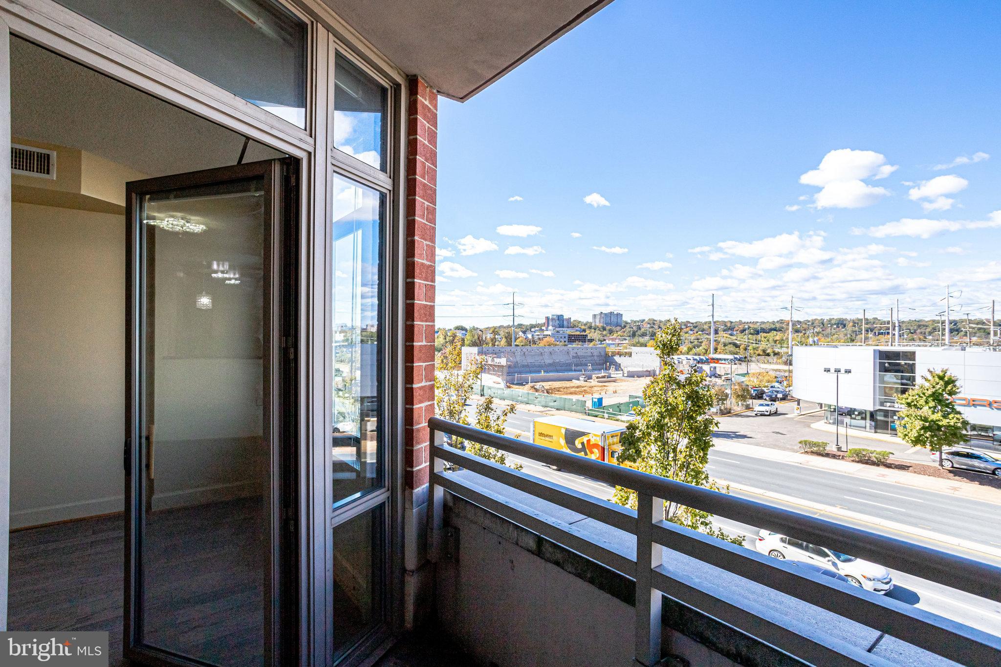 3600 South Glebe Road, Unit 208W Arlington, VA 22202 - Photo 61 of 61