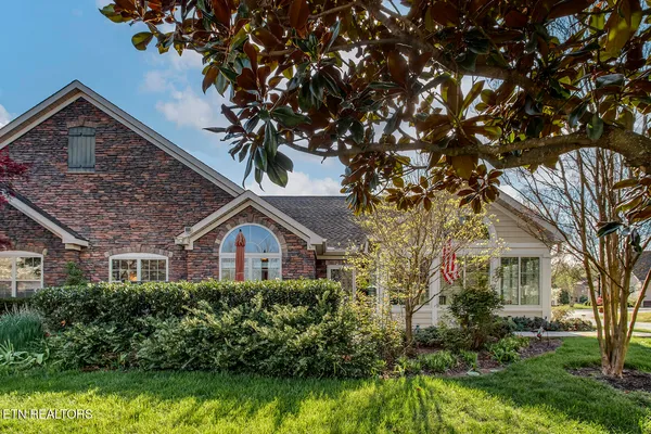 $575,000 | 811 Pryse Farm Boulevard, Knoxville, TN 37934