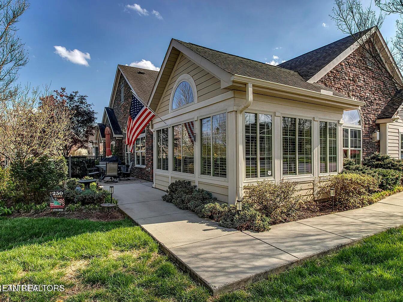 811 Pryse Farm Boulevard Knoxville, TN 37934 - Photo 1 of 42 IMG_5730