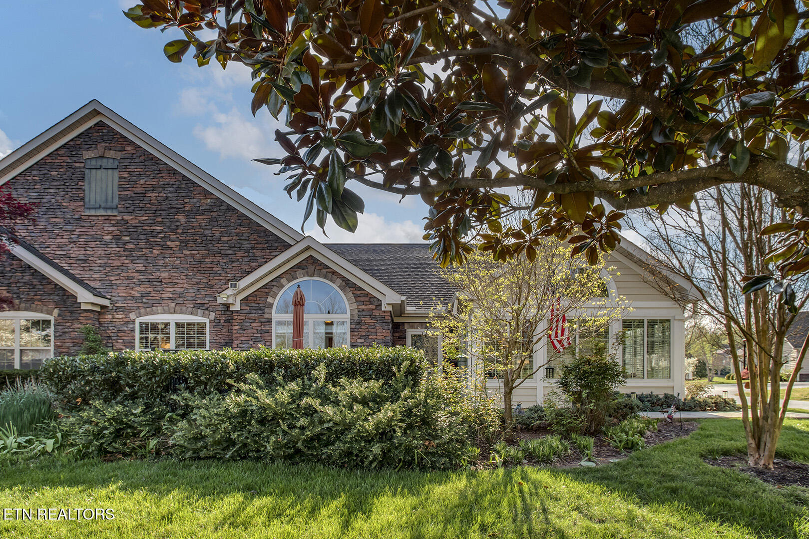811 Pryse Farm Boulevard Knoxville, TN 37934 - Photo 2 of 42 01_PryseFarmBlvd_811_Front