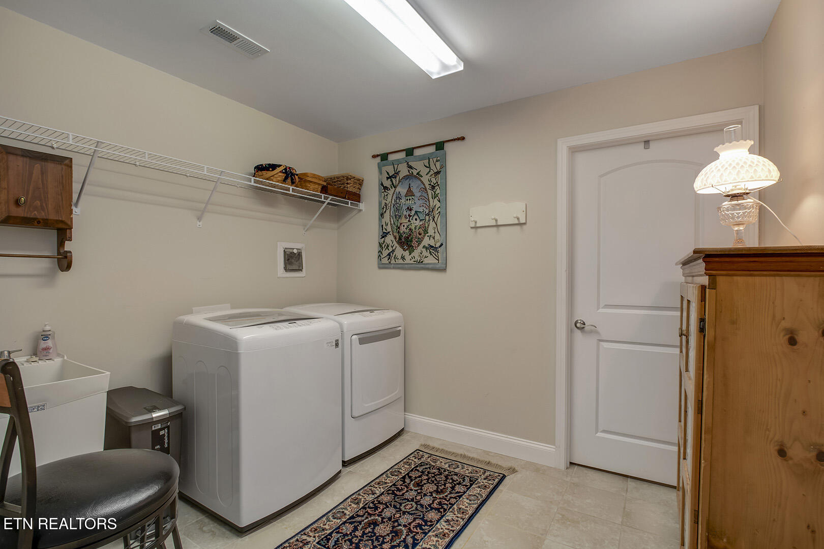 811 Pryse Farm Boulevard Knoxville, TN 37934 - Photo 22 of 42 22_PryseFarmBlvd_811_Laundry