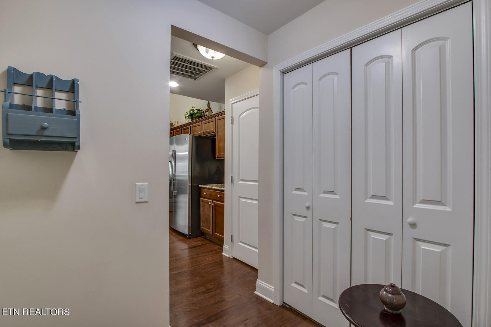 811 Pryse Farm Boulevard Knoxville, TN 37934 - Photo 23 of 42 23_PryseFarmBlvd_811_MudRoom02