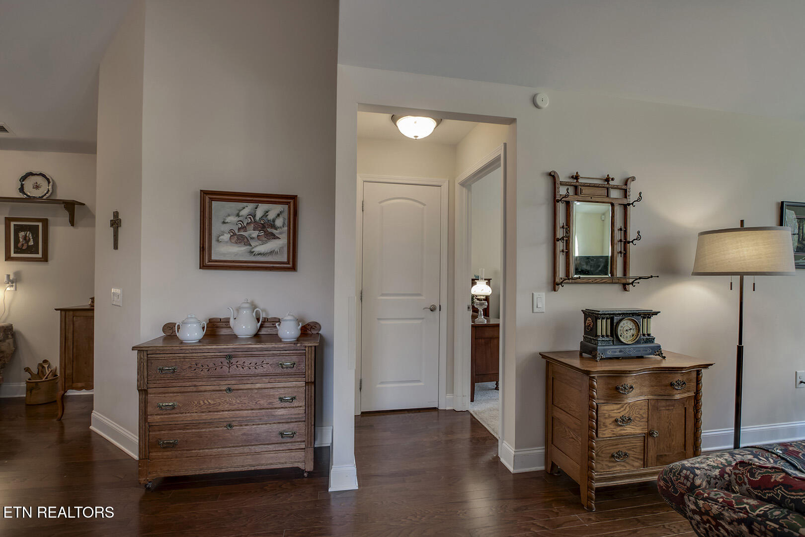811 Pryse Farm Boulevard Knoxville, TN 37934 - Photo 27 of 42 27_PryseFarmBlvd_811_MasterEntry