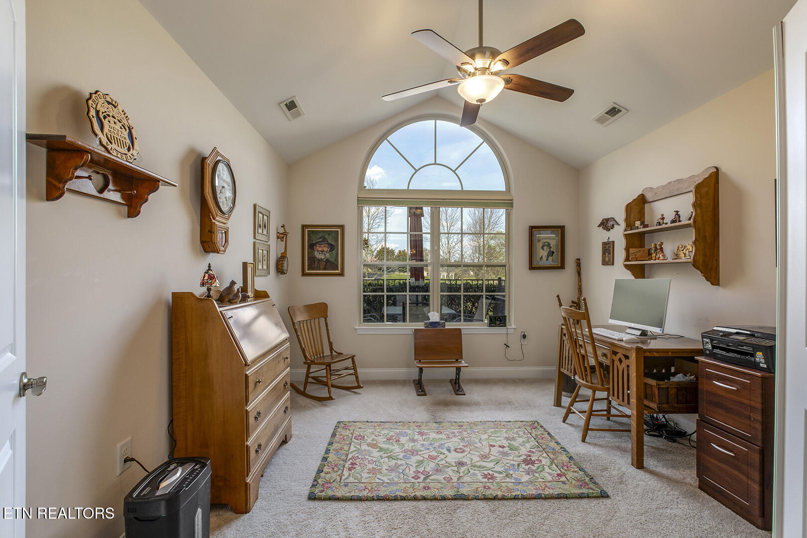 811 Pryse Farm Boulevard Knoxville, TN 37934 - Photo 34 of 42 34_PryseFarmBlvd_811_Office01