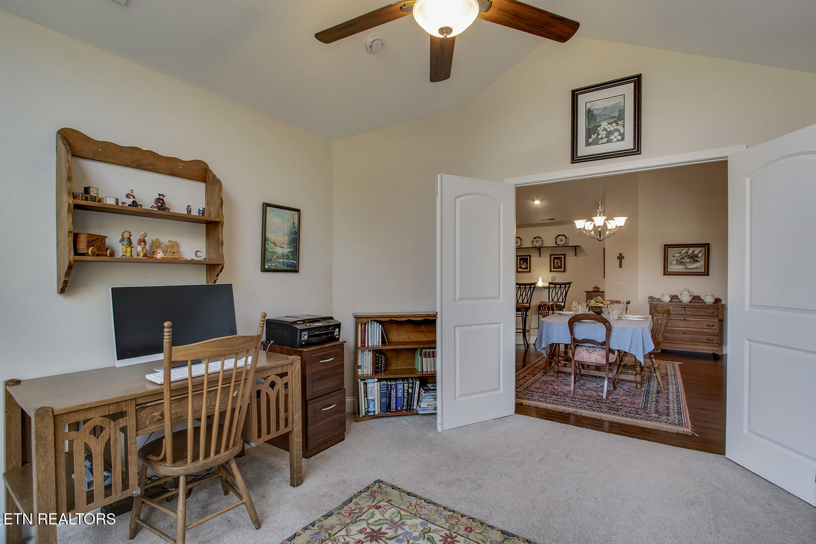 811 Pryse Farm Boulevard Knoxville, TN 37934 - Photo 35 of 42 35_PryseFarmBlvd_811_Office02