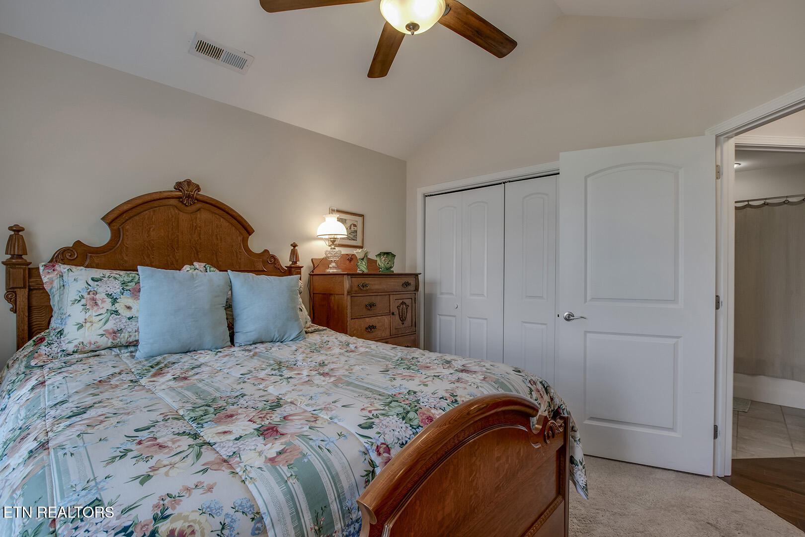 811 Pryse Farm Boulevard Knoxville, TN 37934 - Photo 40 of 42 40_PryseFarmBlvd_811_Bedroom2_02