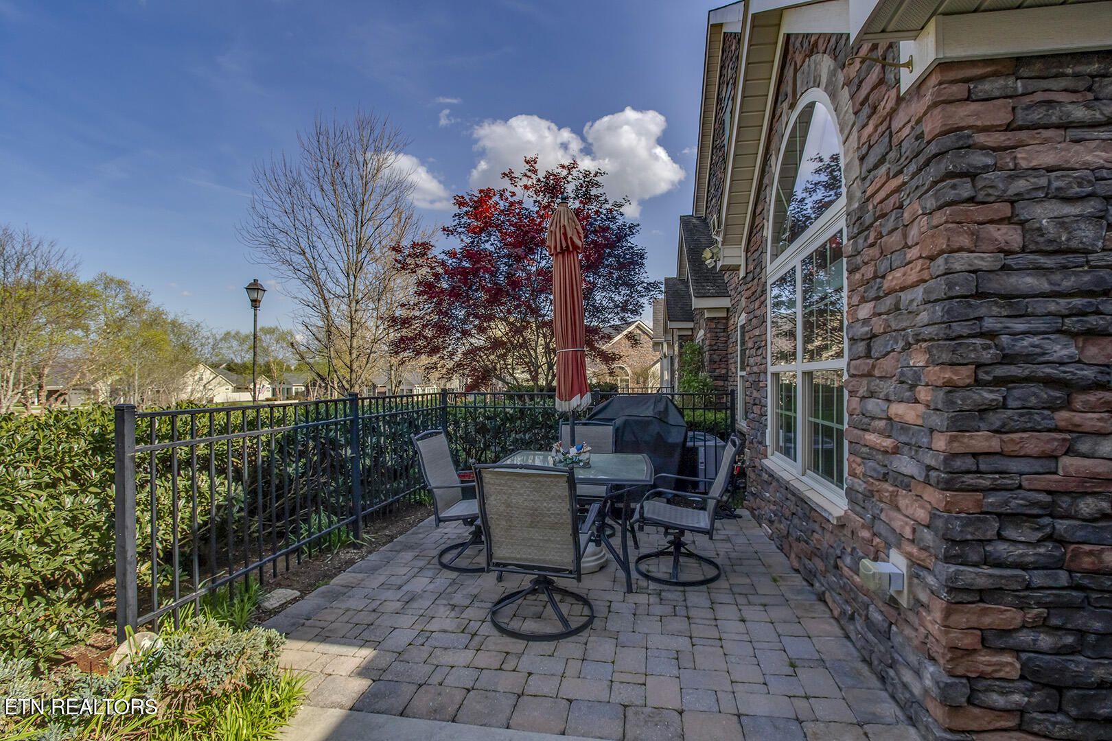811 Pryse Farm Boulevard Knoxville, TN 37934 - Photo 5 of 42 05_PryseFarmBlvd_811_Patio01