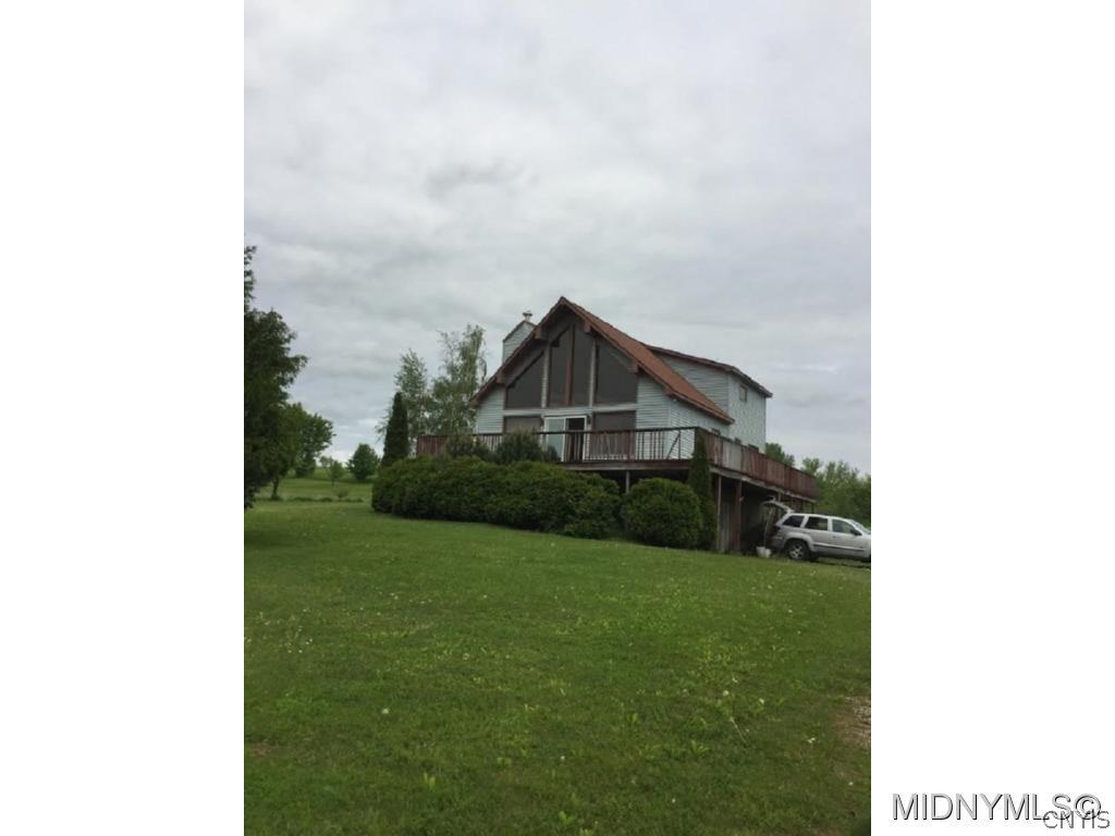 243 Brown Road Utica, NY 13502 - Photo 1 of 1 Gallery Image 1