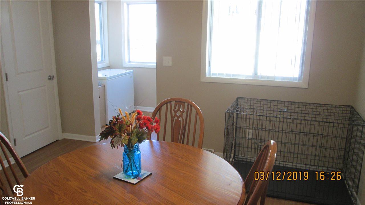 1914 Allen Road Smiths Creek, MI 48074 - Photo 24 of 26