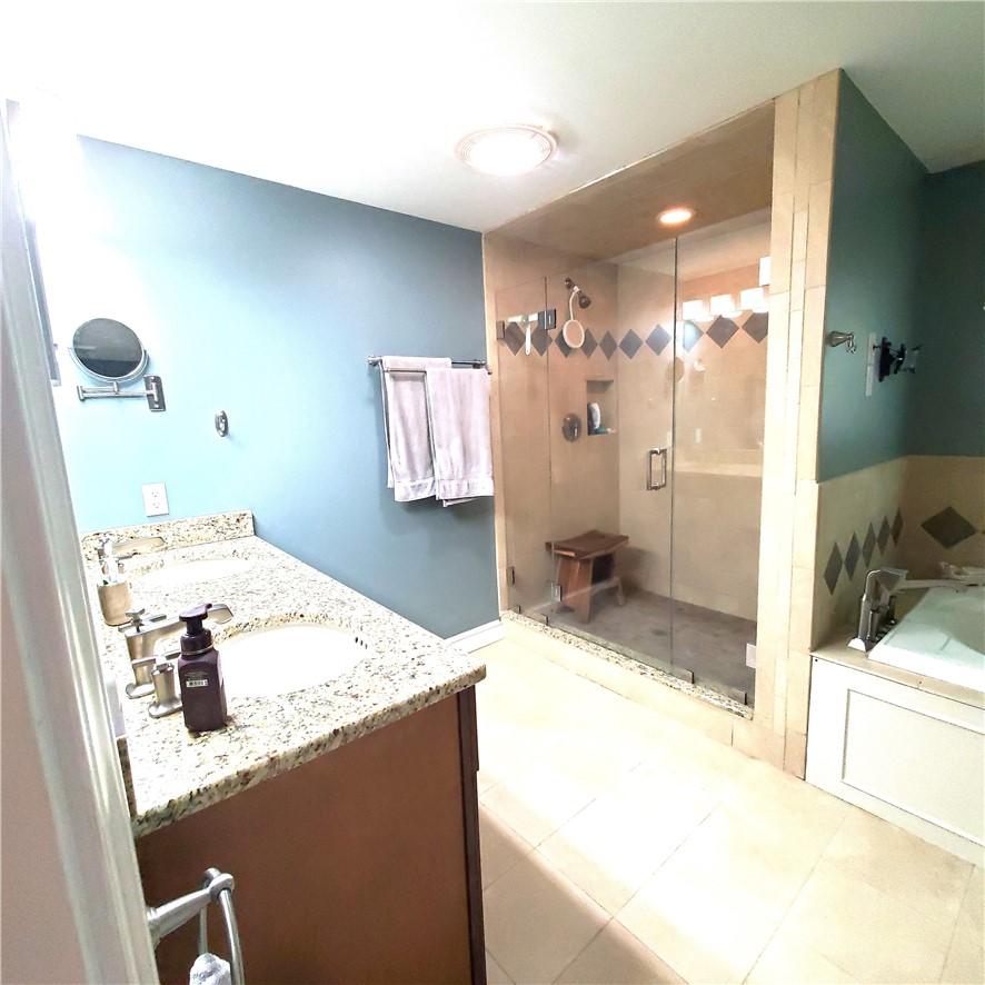 12 Ayoho Road Coventry, RI 02816 - Photo 32 of 47 Gallery Image 32