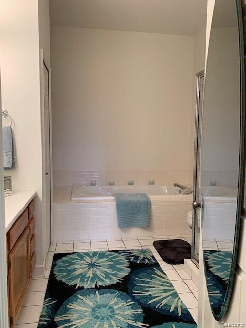 4041 Pne Rdg Drive Dryden, MI 48428 - Photo 23 of 45 IMG_4152.jpg