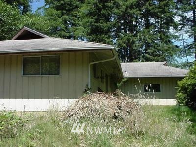 235 Monte Elma Road Montesano, WA 98563 - Photo 1 of 1 Gallery Image 1