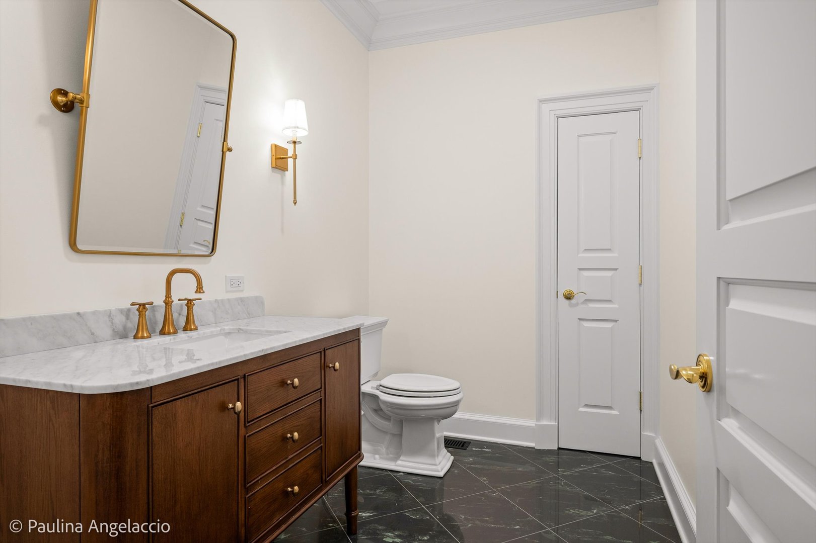 361 Ridge Road Barrington Hills, IL 60010 - Photo 45 of 67