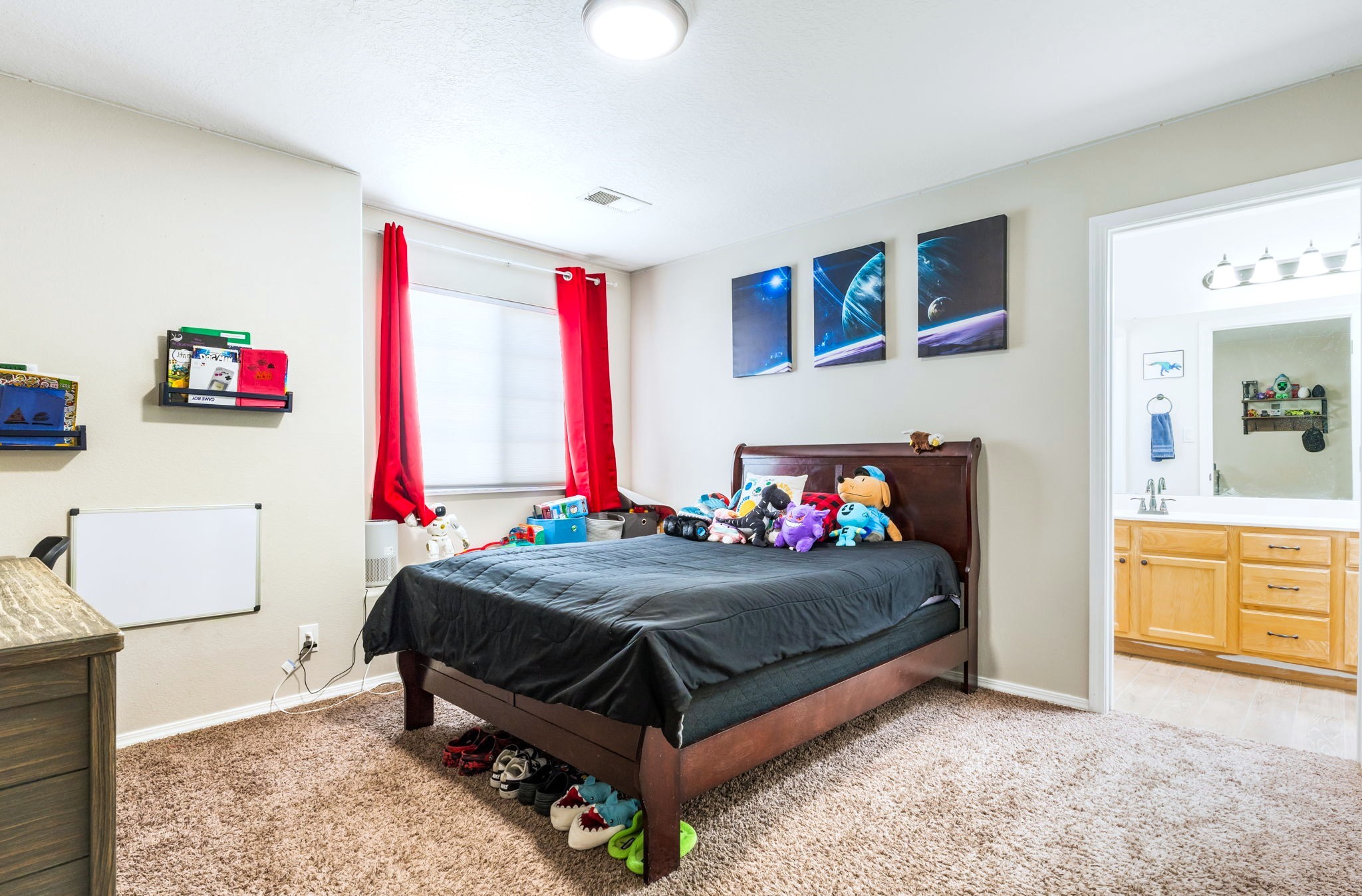 200 Aldaba Circle Northeast Rio Rancho, NM 87124 - Photo 27 of 39