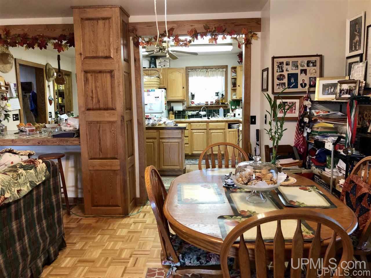 208 3rd Street Alpha, MI 49902 - Photo 27 of 30 Gallery Image 27